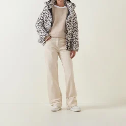 New Juliana Knit Sweater Women Sweaters & Cardigans