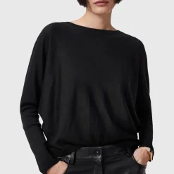 Discount Julieana Wrap Sweater Women Sweaters & Cardigans