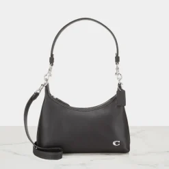 Best Juliet 25 Leather Shoulder Bag Women Shoulder Bags|Top Handle Bags