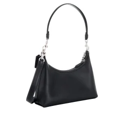 Best Juliet 25 Leather Shoulder Bag Women Shoulder Bags|Top Handle Bags