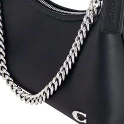 Best Juliet 25 Leather Shoulder Bag Women Shoulder Bags|Top Handle Bags