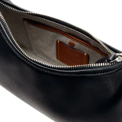 Best Juliet 25 Leather Shoulder Bag Women Shoulder Bags|Top Handle Bags