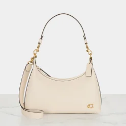 Best Juliet Shoulder Bag Women Shoulder Bags|Occasion Dressing