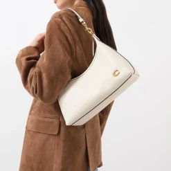 Best Juliet Shoulder Bag Women Shoulder Bags|Occasion Dressing