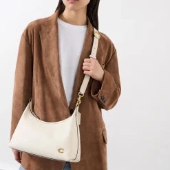 Best Juliet Shoulder Bag Women Shoulder Bags|Occasion Dressing