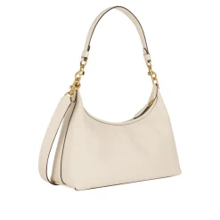 Best Juliet Shoulder Bag Women Shoulder Bags|Occasion Dressing