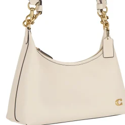 Best Juliet Shoulder Bag Women Shoulder Bags|Occasion Dressing