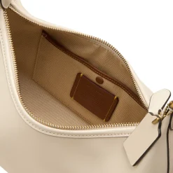 Best Juliet Shoulder Bag Women Shoulder Bags|Occasion Dressing