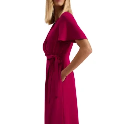 Outlet Julissa Wide Leg Jumpsuit Women Jumpsuits