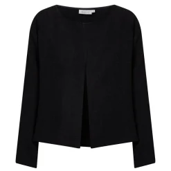 Best Julitta Bouclé Jacket Women Sweaters & Cardigans
