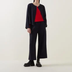 Online Julitta Bouclé Jacket Women Coats & Jackets