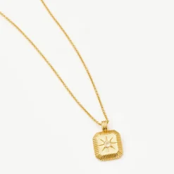 Outlet June Birthstone Necklace Women Necklaces