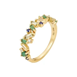 Sale Juniper Ring Women Rings