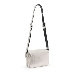 Discount Jupiter Crossbody Bag Women Crossbody Bags