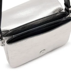 Discount Jupiter Crossbody Bag Women Crossbody Bags