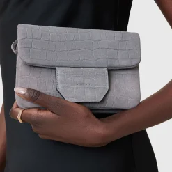 New Jupiter Crossbody Bag Women Crossbody Bags