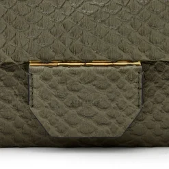 Sale Jupiter Leather Crossbody Bag Women Crossbody Bags