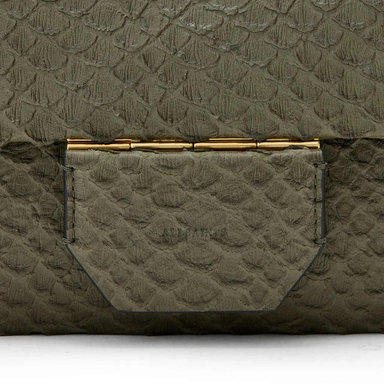 Sale Jupiter Leather Crossbody Bag Women Crossbody Bags
