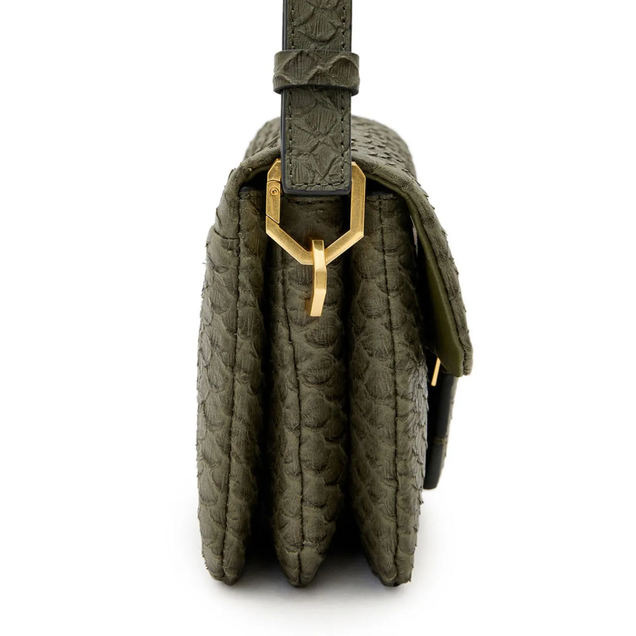 Sale Jupiter Leather Crossbody Bag Women Crossbody Bags