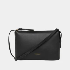 Hot Kaia Crossbody Bag Women Crossbody Bags