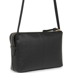 Hot Kaia Crossbody Bag Women Crossbody Bags