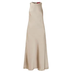 Kaiser Slip Dress Women Dresses
