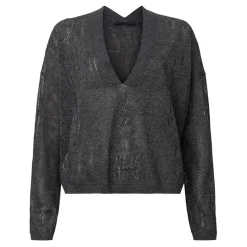 Kaito Pullover Sweater Women Sweaters & Cardigans