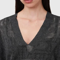 Kaito Pullover Sweater Women Sweaters & Cardigans