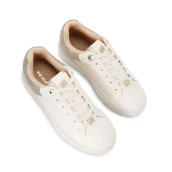 Kali Gem Trainers Women Trainers