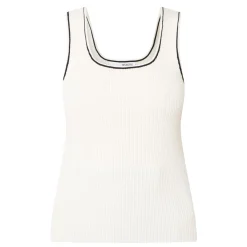 Hot Kamma Jenny Top Women Tops