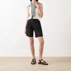 Hot Kamma Jenny Top Women Tops