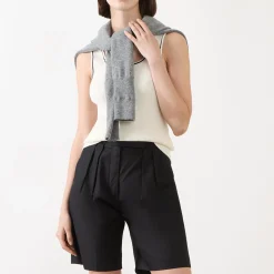 Hot Kamma Jenny Top Women Tops