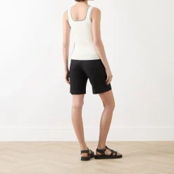 Hot Kamma Jenny Top Women Tops