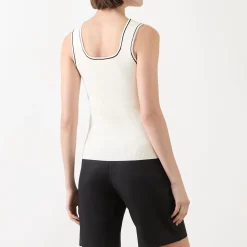Hot Kamma Jenny Top Women Tops