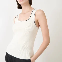 Hot Kamma Jenny Top Women Tops