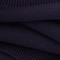 Kara Boxy Knitted Sweater Women Sweaters & Cardigans
