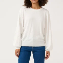 Online Karen Embellished Sweater Women Sweaters & Cardigans