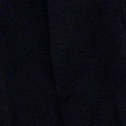 Discount Karlee Textured Jacket Women Coats & Jackets