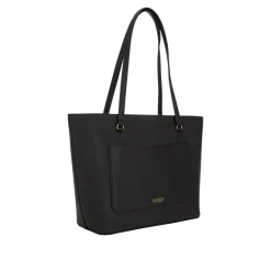 Clearance Karly Medium Tote Bag Women Top Handle Bags|Tote Bags