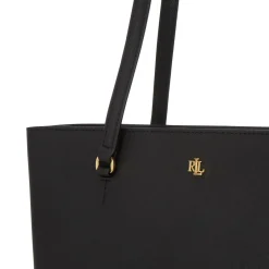 Clearance Karly Medium Tote Bag Women Top Handle Bags|Tote Bags