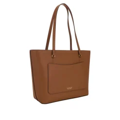 Outlet Karly Medium Tote Bag Women Top Handle Bags|Tote Bags