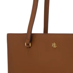 Outlet Karly Medium Tote Bag Women Top Handle Bags|Tote Bags