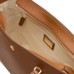 Outlet Karly Medium Tote Bag Women Top Handle Bags|Tote Bags