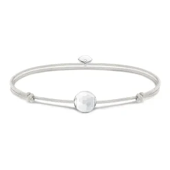 Outlet Karma Secret Agate Bead Bracelet Women Bracelets