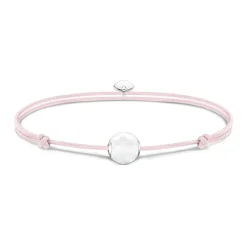 New Karma Secret Jade Bead Bracelet Women Bracelets