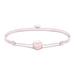 Best Karma Secret Quartz Bead Bracelet Women Bracelets