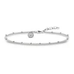New Karma Wheel Bracelet Women Bracelets