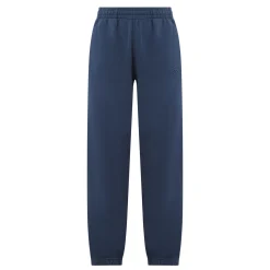 Hot Karter Monogram Logo Sweatpants Women Trousers & Shorts