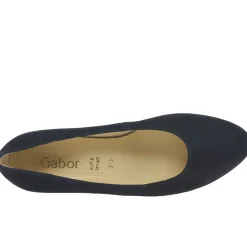 Sale Kasi Block Heels Women Heels