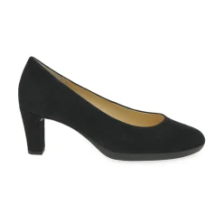 Sale Kasi Block Heels Women Heels